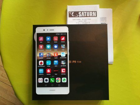 IMG_20160516_132110.jpg