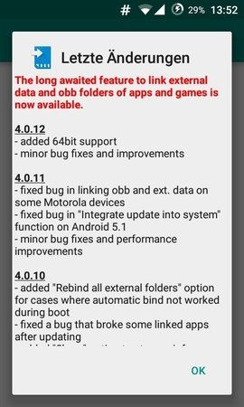 Screenshot_2016-05-16_Link2SD.jpg