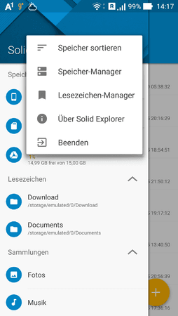 Screenshot_2016-05-16-14-17-44.png