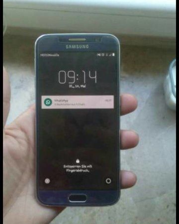1463403145755.jpg