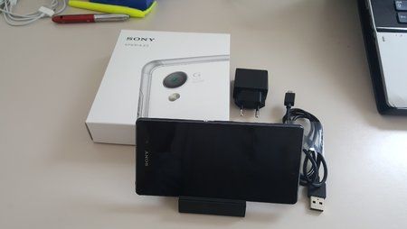 20160516_150843.jpg