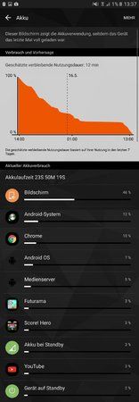 Screenshot_20160516-133727.jpg