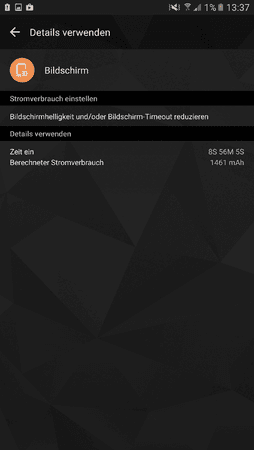 Screenshot_20160516-133740.png