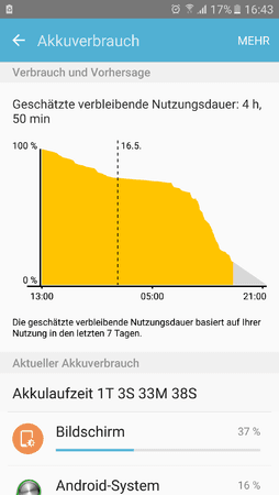 Screenshot_20160516-164353.png