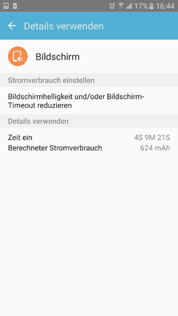 Screenshot_20160516-164403.png