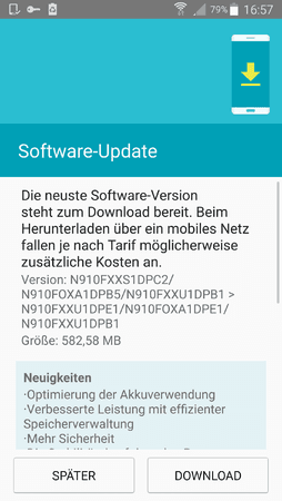 Screenshot_2016-05-16-16-57-11.png