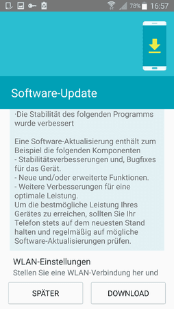 Screenshot_2016-05-16-16-57-22.png