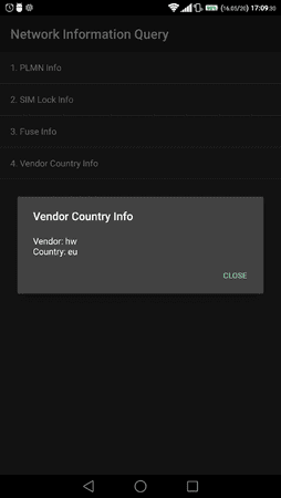 Screenshot_2016-05-16-17-09-30[1].png