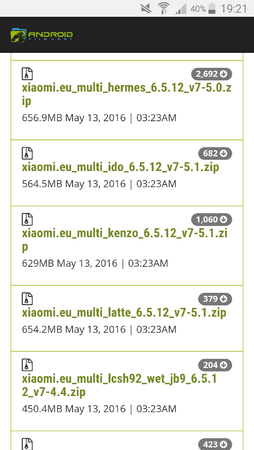 Screenshot_2016-05-16-19-21-25.png