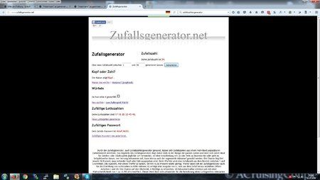 Gewinnspielziehung 16.5.2016.jpg