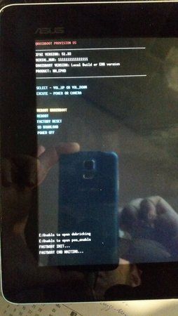 20160516_213818.jpg