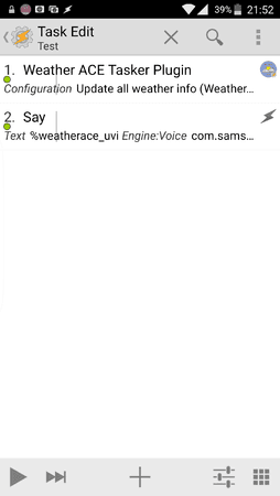Screenshot_20160516-215248.png