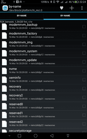Screenshot_2016-05-16-22-24-17.png