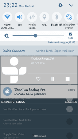 Screenshot_20160516-232205.png
