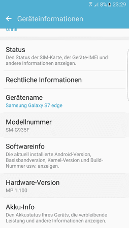 Screenshot_20160516-232907.png