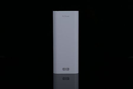 5H7B6433.JPG