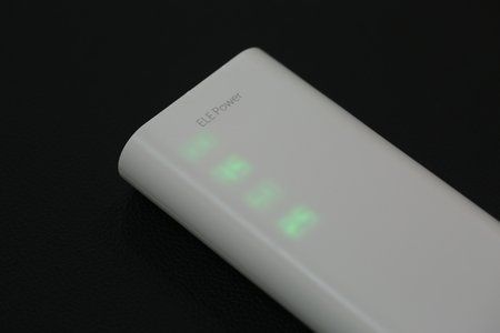 5H7B6465.JPG