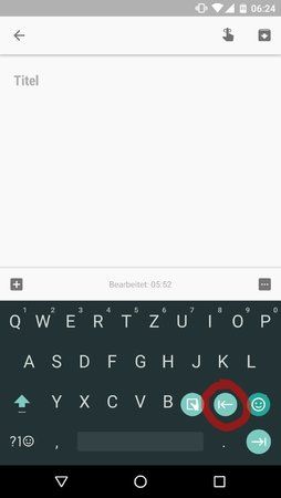 uploadfromtaptalk1463459689229.jpg
