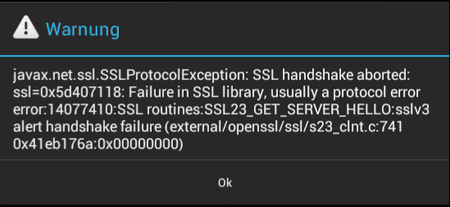 Screenshot_2016-05-15-21-51-41~01.png