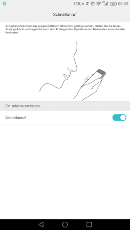 Screenshot_2016-05-17-08-05-08.png