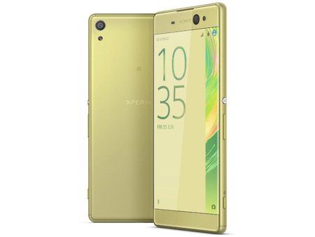 Sony-Xperia-XA-Ultra.jpg