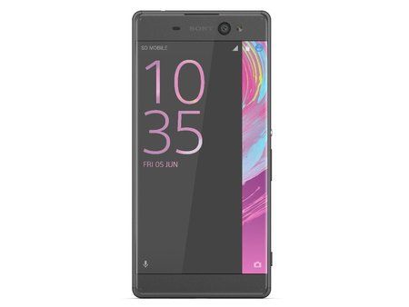 Sony-Xperia-XA-Ultra-2.jpg