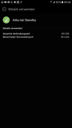 Screenshot_20160517-095618.png