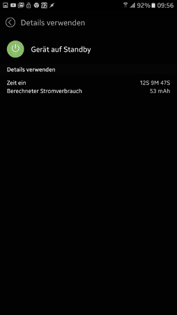 Screenshot_20160517-095623.png