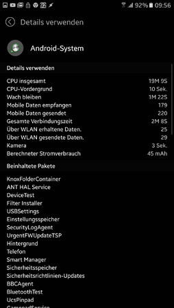 Screenshot_20160517-095637.png