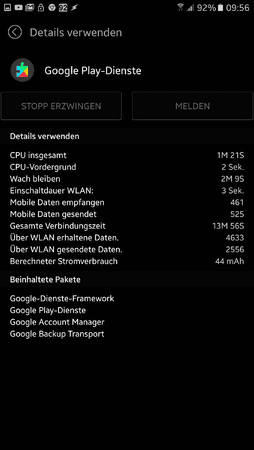 Screenshot_20160517-095642.png