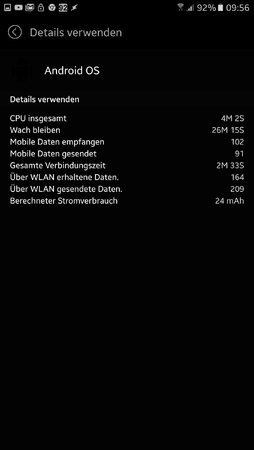 Screenshot_20160517-095647.png