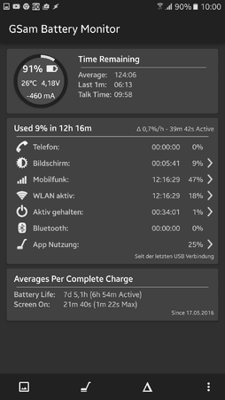 Screenshot_20160517-100035.png