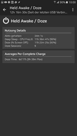 Screenshot_20160517-100042.png