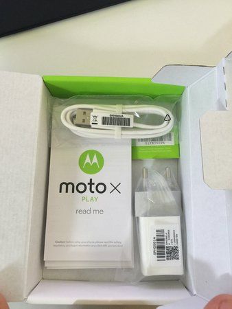 Foto 17.05.16, 10 05 25.jpg