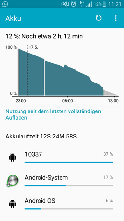 Screenshot_2016-05-17-11-21-36.png