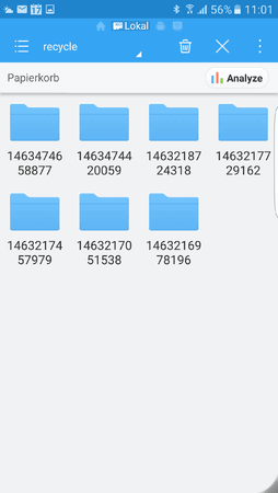 Screenshot_20160517-110151.png