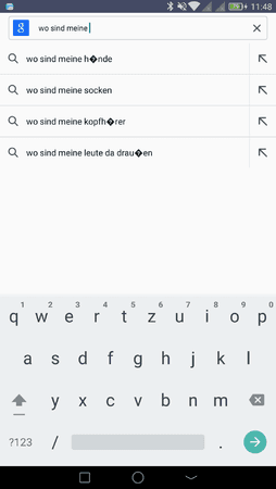 Screenshot_2016-05-17-11-48-19.png