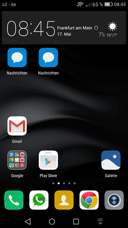 Screenshot_2016-05-17-08-45-48.png