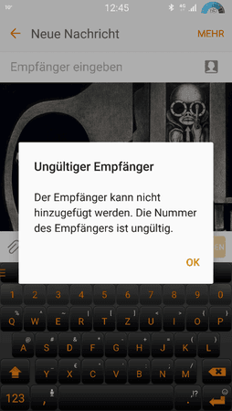uploadfromtaptalk1463481939218.png