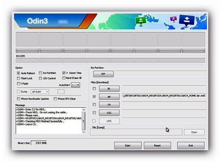 odin_3_10_7_how_to.jpg