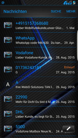 Screenshot_20160517-130932.png