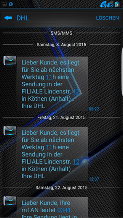 Screenshot_20160517-130953.png