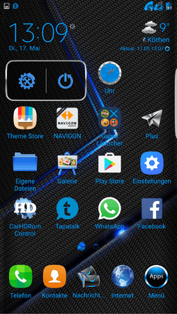 Screenshot_20160517-130958.png