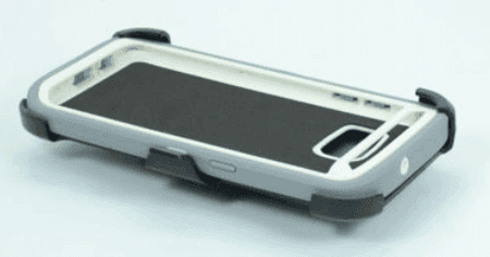 otterbox.png