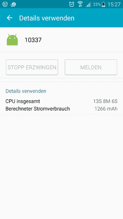 Screenshot_2016-05-17-15-27-03.png