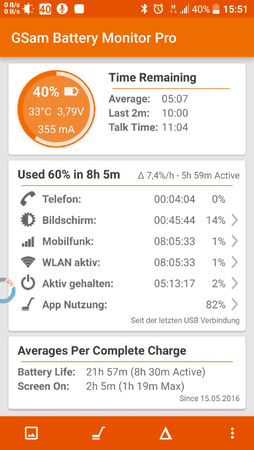 uploadfromtaptalk1463493210494.png