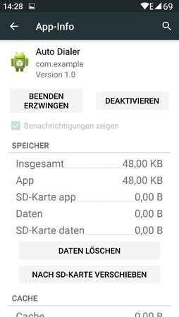 1463495237463.jpg