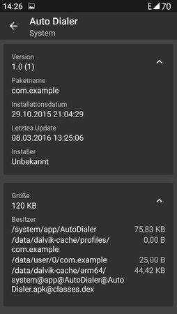 1463495246881.jpg