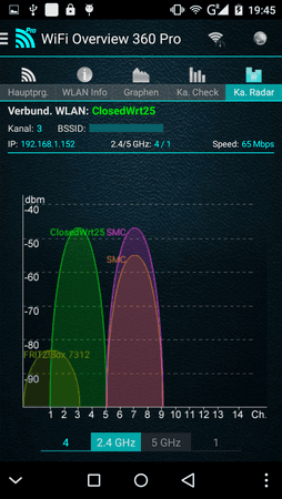 Wlan (1).png