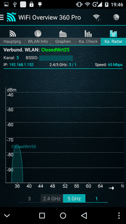 Wlan (2).png